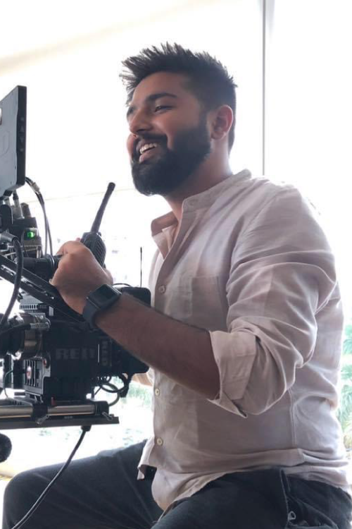 Best Studios in Mumbai 