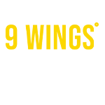 Best Rental Studios near me